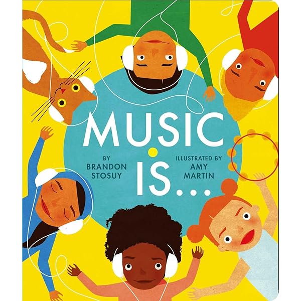 新品 National Geographic Kids 絵本155冊 音源付 Amazon.com: National Geographic Kids Look & Learn: Let's Make